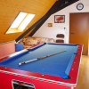 Отель Pension Himmelsbach, фото 17