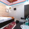 Отель SPOT ON 29647 Hotel Heaven, фото 9
