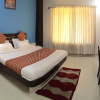 Отель Vista Rooms at Station Road-Jaisalmer, фото 1