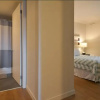 Отель High Rise 2bd 2bth Home Pike Place, фото 11