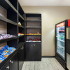Отель Best Western Plus Gen X Inn, фото 12