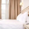 Отель Premier Geneva Hotel, фото 8