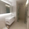 Отель Circle Sukhumvit 11#Luxury#Pool#Gym#BTS Nana&MRT Sukhumvit#1BR#Max4ppl, фото 9
