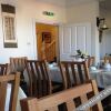 Отель Filton Guest House, фото 1