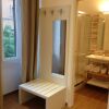 Отель Rest Guesthouse, фото 6