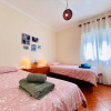 Отель A casa da Concha, фото 5
