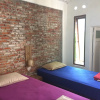 Отель Nextdoor Homestay, фото 20