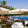 Отель El Andalous Lounge & Spa Hotel, фото 24