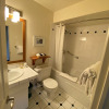 Отель Buccaneer Inn, фото 10
