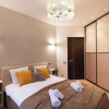 Отель Audeju Two Bedroom With Two Bathrooms, фото 3