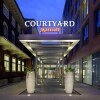 Отель Courtyard by Marriott Bremen, фото 1