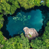 Отель Sandos Caracol Eco Resort - All Inclusive, фото 38