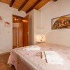 Отель Piccola Oasi 15606, фото 19