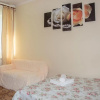 Гостиница U Morya Guest House, фото 2