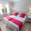 Отель Bungalow Oliva Nova Golf, фото 6