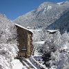 Отель Apartaments La Neu, фото 26