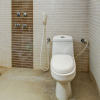 Отель SPOT ON 39816 Swagat Tourist Home, фото 18