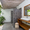 Отель Luxury 4 Bedroom Villa With Private Pool, Bali Villa 2067, фото 42