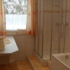 Отель Apartment-Pension Elisabeth, фото 4