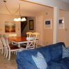 Отель 182 Beachwalk Villas, фото 4