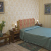 Отель Beatrice, фото 20