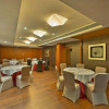 Отель President, фото 17