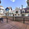 Отель Luxury 3 Bedroom Condo at The Arrabelle by RedAwning - Save 20% on 7+ Nights!, фото 17