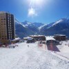 Отель Apartment With one Bedroom in Orcières, With Wonderful Mountain View a, фото 12