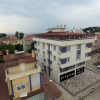 Отель City59 Suites & Residence, фото 7