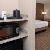Отель Holiday Inn Express & Suites Williams, an IHG Hotel, фото 7