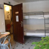 Отель Hostel 24 Center, фото 36