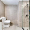 Отель Hanting Hotel Hangzhou Xixi, фото 20