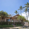 Отель Kihei Akahi D-g5 1 Bedroom Condo, фото 18