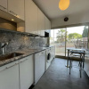 Отель Appartement Antibes, 2 pièces, 4 personnes - FR-1-252-177, фото 9