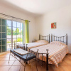 Отель Do Castelo (SBD105), фото 17