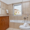 Отель D08 - Bay View Villa in Vale da Lama, фото 12
