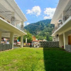 Отель Al Rehman Hotel Naran, фото 1