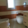 Отель Holiday House In Palinuro, фото 9