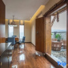 Отель Paxton Park Hotel, фото 4