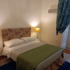 Отель Bed & Breakfast Le Cavallerizze, фото 4