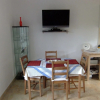 Отель Beautiful holiday house in Galicia next to the 