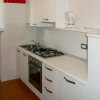 Отель Golf Green Residence 205s, фото 3