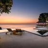 Отель Villa Six Karang Kembar, фото 19