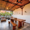 Отель Moonlight Villa 3 by Hombali, фото 16