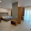 Отель Mistral Luxury Suites, фото 25