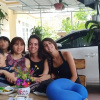 Отель Bana Home and Spa, фото 11