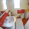Отель Residence Al Mare, фото 7