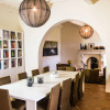 Отель Villa Loggio Winery and Boutique Hotel, фото 26