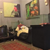 Отель Le Village Malacca Guest House, фото 8