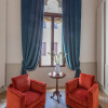 Отель Ca' Romantica Terrace, фото 14